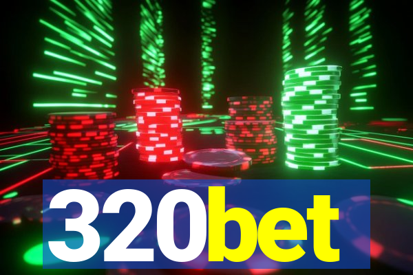 320bet
