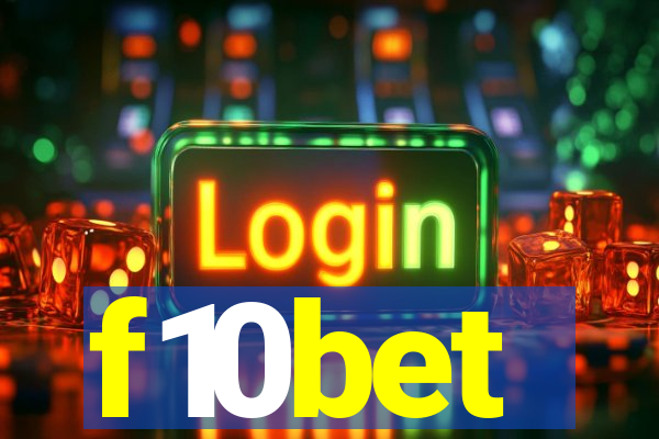 f10bet