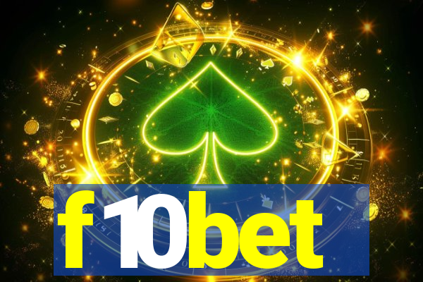f10bet
