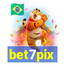 bet7pix