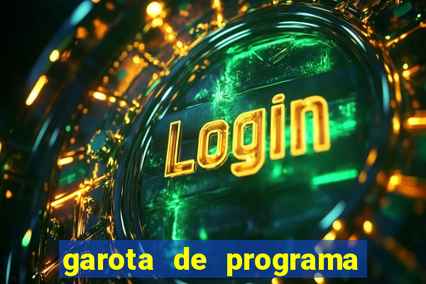 garota de programa serrinha ba
