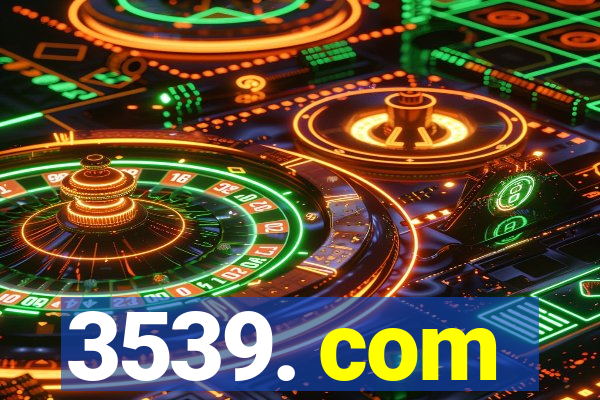 3539. com