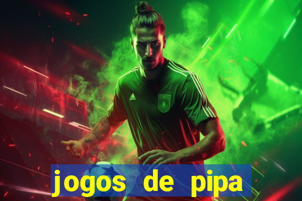 jogos de pipa corta e apara no click jogos