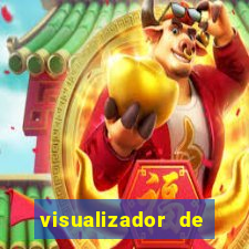 visualizador de fotos antigo