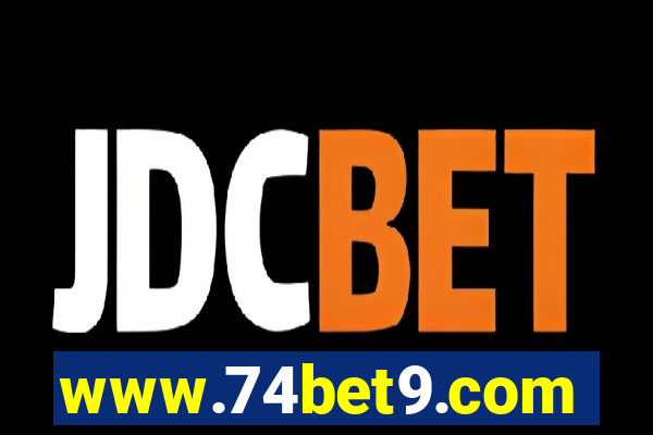 www.74bet9.com