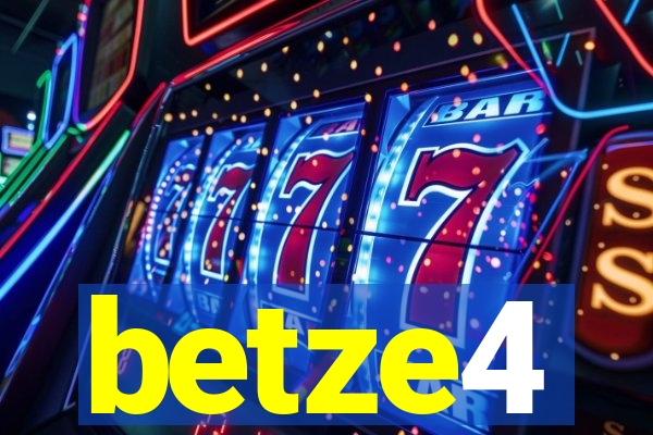 betze4