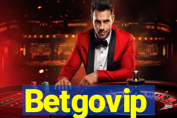 Betgovip