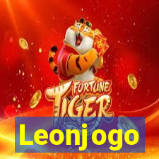 Leonjogo