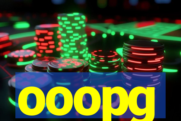ooopg