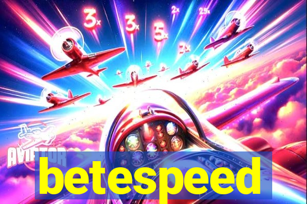 betespeed