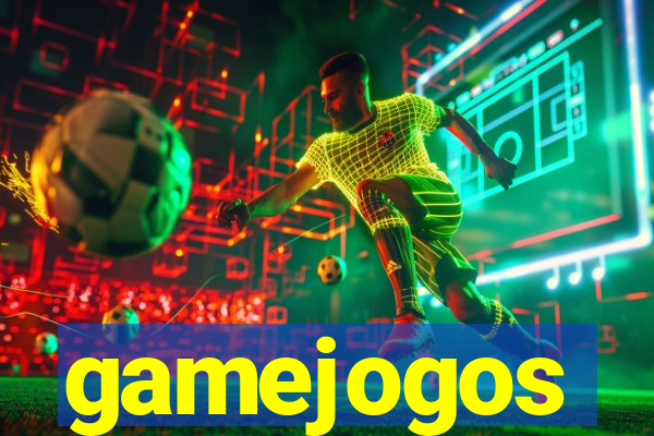 gamejogos