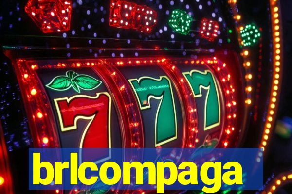 brlcompaga