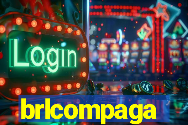brlcompaga
