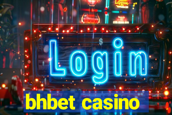 bhbet casino