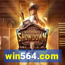 win564.com