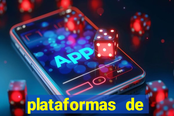 plataformas de jogos que pagam
