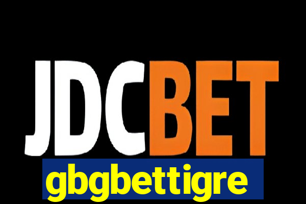 gbgbettigre