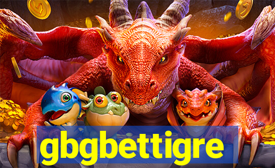 gbgbettigre