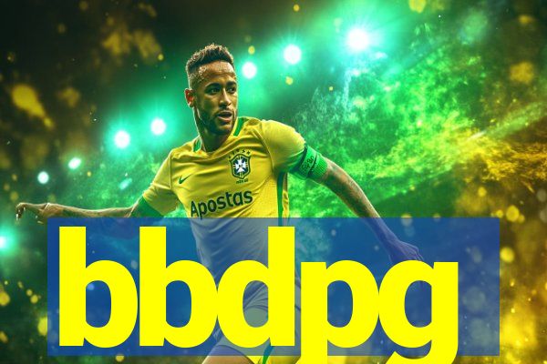 bbdpg