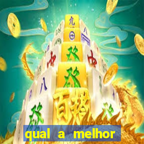 qual a melhor plataforma para jogar fortune rabbit