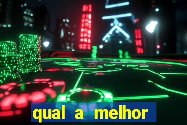 qual a melhor plataforma para jogar fortune rabbit
