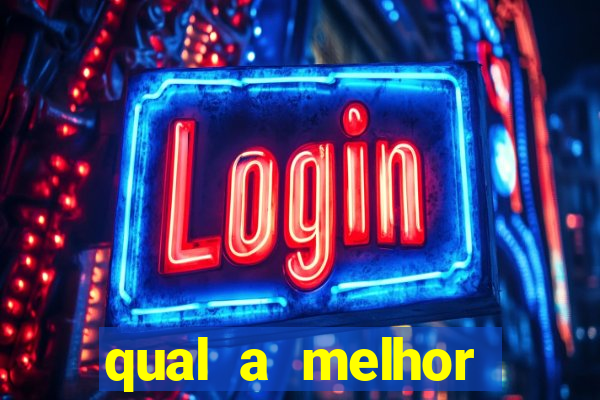 qual a melhor plataforma para jogar fortune rabbit