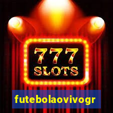 futebolaovivogratis.com.br