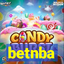 betnba