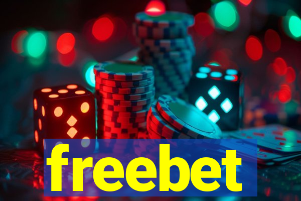 freebet