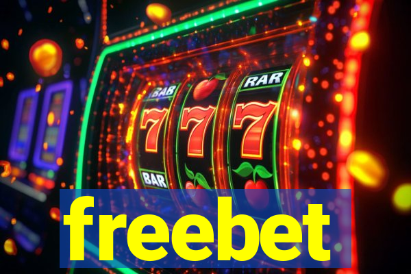freebet