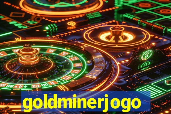 goldminerjogo