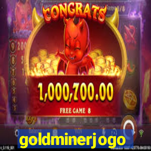 goldminerjogo