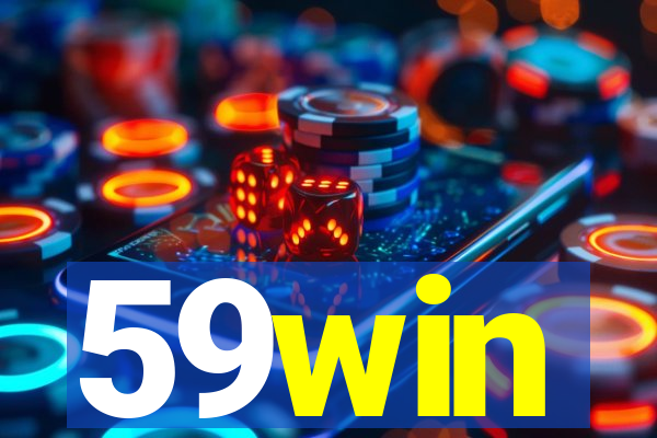 59win