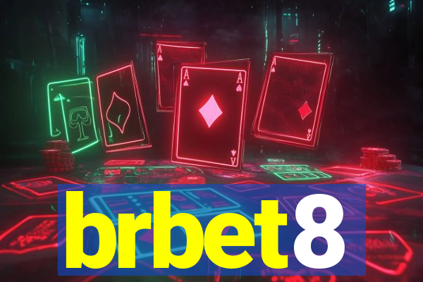brbet8
