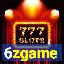 6zgame