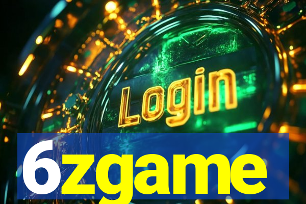 6zgame