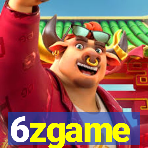 6zgame