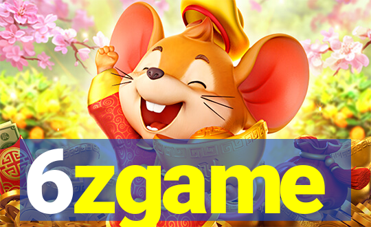 6zgame