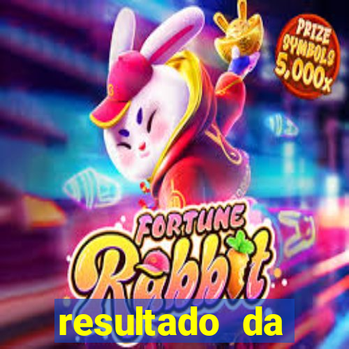 resultado da mega-sena do ano de 1984