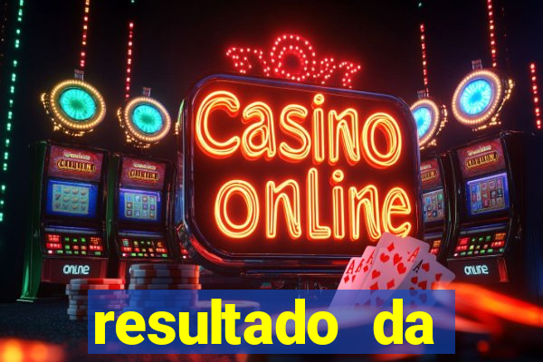 resultado da mega-sena do ano de 1984