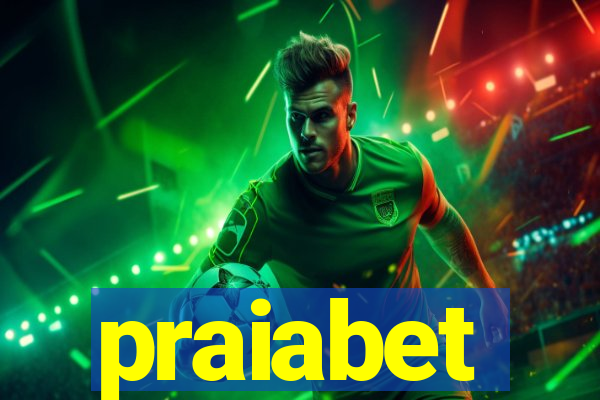 praiabet