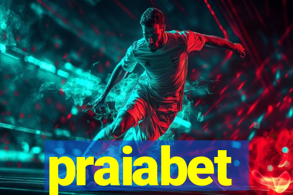 praiabet