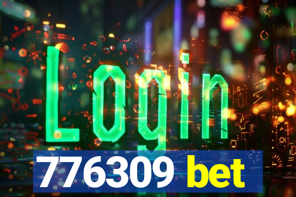 776309 bet