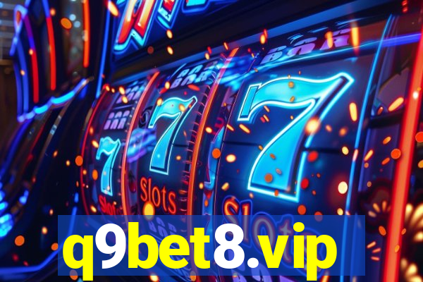 q9bet8.vip