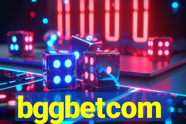 bggbetcom