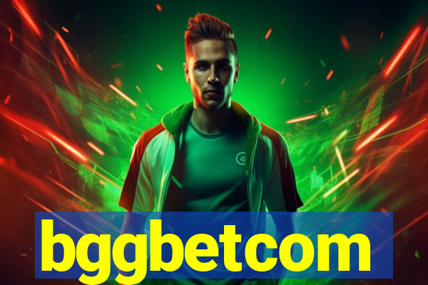 bggbetcom