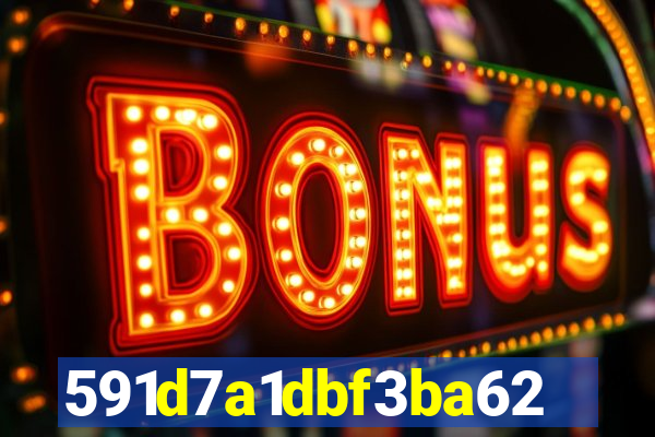 5500bet entrar
