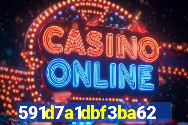 5500bet entrar