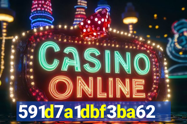 5500bet entrar