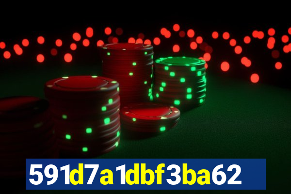 5500bet entrar